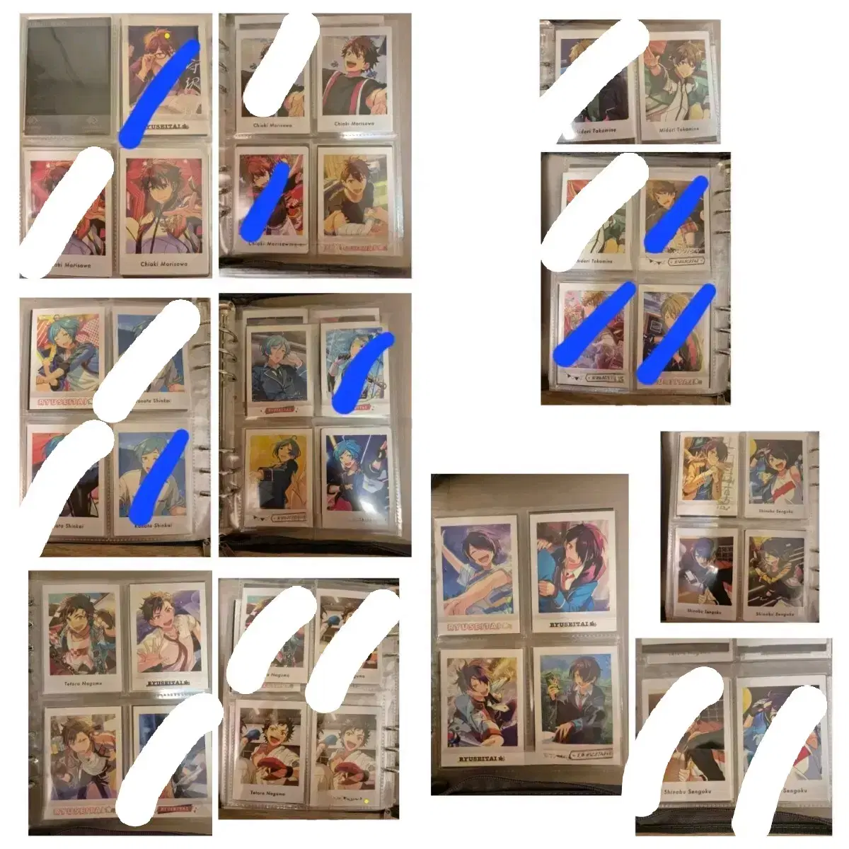 thumbnail-3
